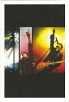 Gary Numan DVD The Pleausre Principle Live 2010 UK